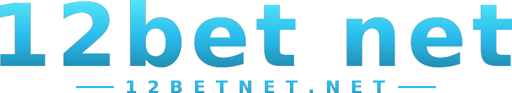 12bet net logo