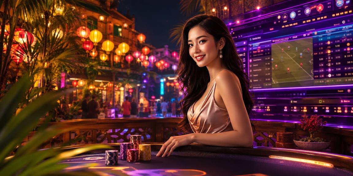 12bet net Tải ứng dụng 12bet net – Android iOS