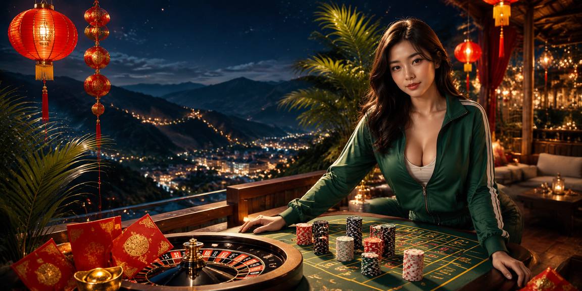 12bet net