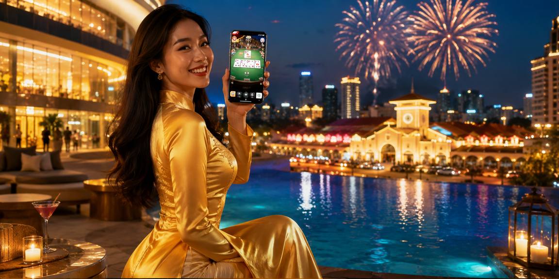 12bet net Casino