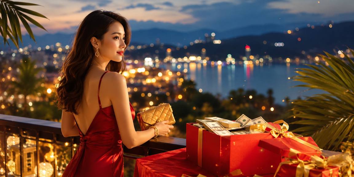 12bet net Những gì có trong sảnh Casino Việt Nam