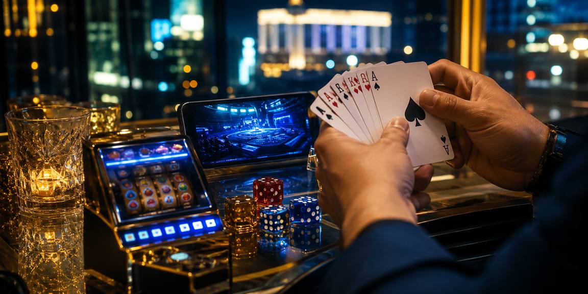 12bet net Bao Vang Slot – quay hũ vàng ngay trên 12bet net
