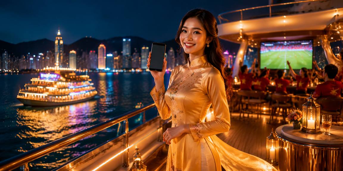 12bet net Bao Vang Slot hoạt động như thế nào tại 12bet net
