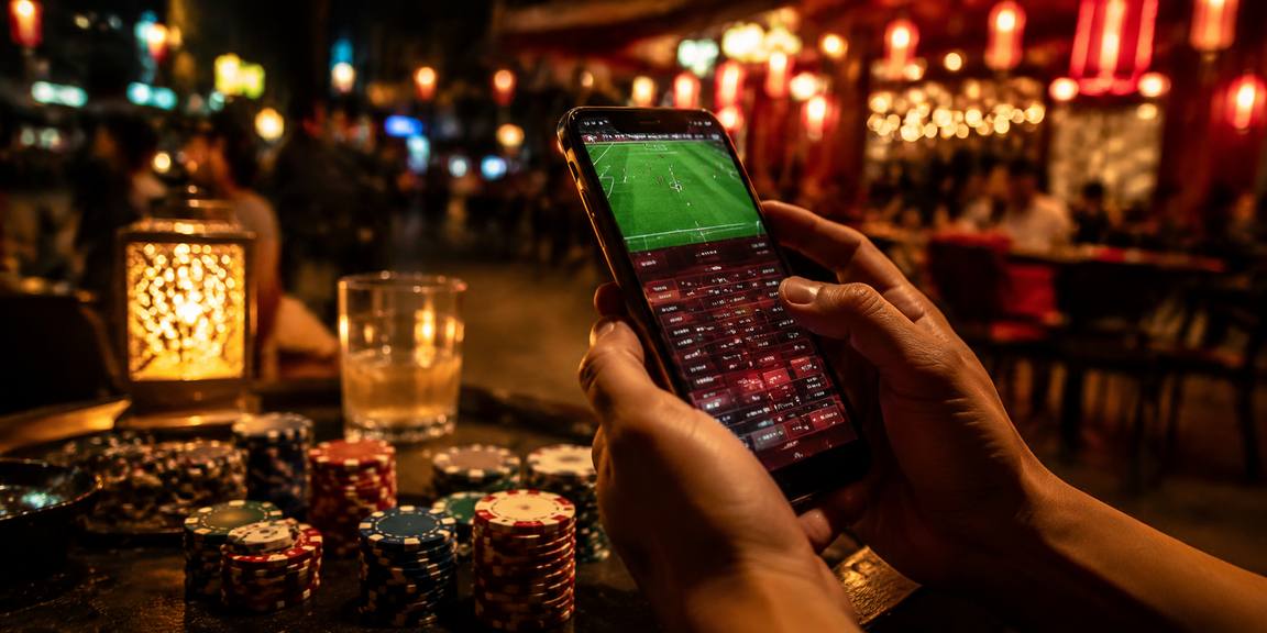 12bet net Những điều bạn cần biết về quy định sử dụng