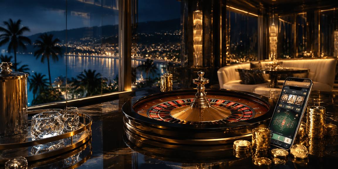 12bet net Slot Binh Minh có gì bên trong?